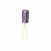 ECA-1JM330 Image