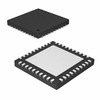 LTC3875EUJ#TRPBF Image
