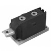 VSKTF180-12HJ Image