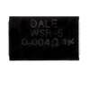 WSR54L000FEA Image
