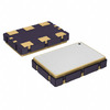 8N4QV01KG-0018CDI Image