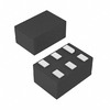 MAX6383LT44D3+T Image