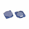SC511MF-270 Image