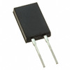 AP851 25R J Image