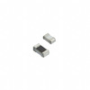RG1005N-2612-D-T10 Image