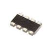 YC324-FK-0715RL Image