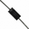 P6KE550C-G Image