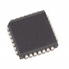 DS12885QN/T&R Image