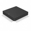 AD10200BZ Image