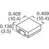 HC8LP-4R5-R Image