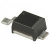 1PMT5915E3/TR7 Image