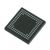 LCMXO640C-4M100C Image