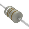 LR2F910R Image