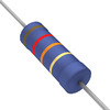 RSF3JB12K0 Image