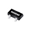 CMPTH81 TR Image