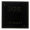 IP1001 Image