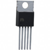 MIC4576BT Image