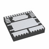 MC10XSD200FK Image