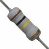 RSF100JB-73-100K Image