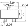 BZX84C10-TP Image