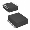 FK8V03030L Image