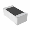 PCF0603PR-22KBT1 Image