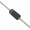 SA28AG Image