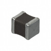 CBC2518T101K Image