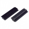04820016ZXP Image
