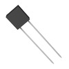 2727-07G Image