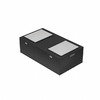 ACPDQC5V0CSP-HF Image