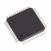 DS89C420-ECS Image