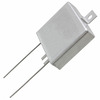 MLP173M010EK0A Image