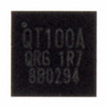 QT100A-ISG Image