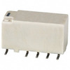 TX2SL-L2-1.5V Image
