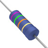 RSF2JB75K0 Image