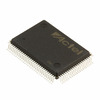 A40MX02-PQ100A Image