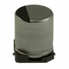 EEE-1HA330XP Image