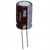 UPW2E470MHH Image