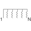 753081102GTR Image