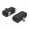 BSS64LT1 Image