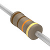 CFR-12JB-52-11K Image
