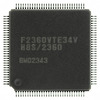 DF2360VTE34V Image