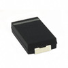 ECASD40G157M016K00 Image