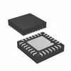 ATMEGA48V-10MMH Image
