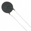 B57237S259M51 Image
