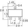 MAZ32400ML Image