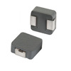 MGV0625R68M-10 Image