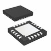 ADP1828ACPZ-R7 Image