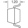 HSMS-2824-BLKG Image